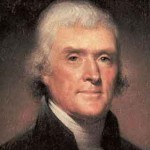 State Sovereignty: A Tool to Protect Freedom