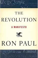 revolution-a-manifesto