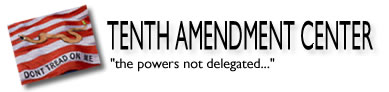 tenth-amendment-center.jpg