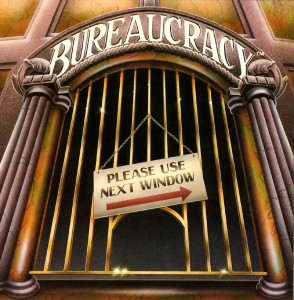 bureaucracy1