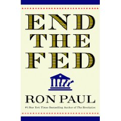 Ron-Paul-End-the-Fed
