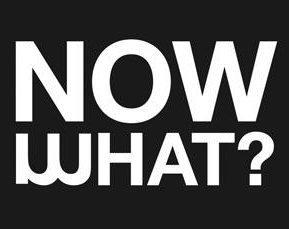 now-what-full
