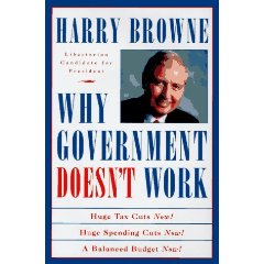 why-government-browne