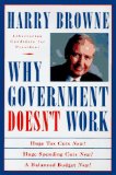 browne-why-government