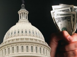 congress-spending2