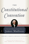 constitutional-convention-book
