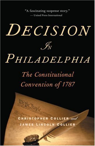 decision-in-philadelphia