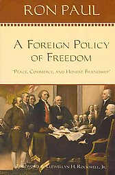 foreign-policy-freedom