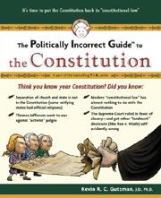 pcg-constitution