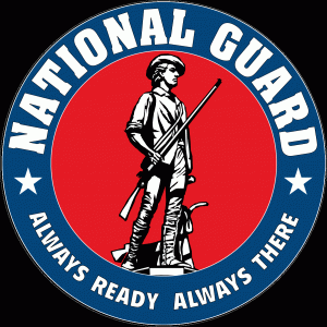 National_Guard_emblem