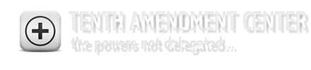 Tenth Amendment Center
