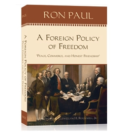 ron-paul-foreign-policy-freedom