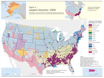 2000-census-map