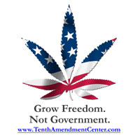 grow-freedom-square