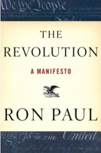 revolution-manifesto
