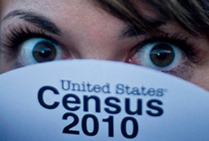 us_census