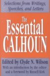 wilson-essential-calhoun