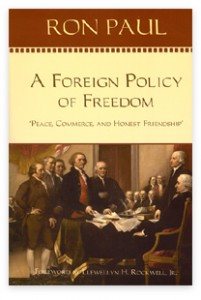 foreign-policy-freedom