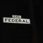 The Origins of Nullification