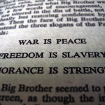 Rewriting History