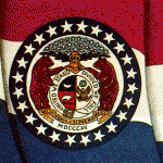 Nullification Movement Gains Steam: Missouri Rejects Healthcare Mandates