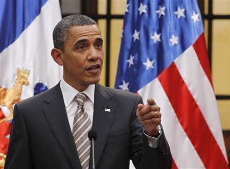 miley cyrus outfits in last song. Miley+cyrus+outfits+2011