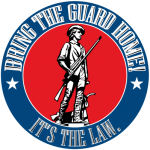 bring-the-guard-home-150x150